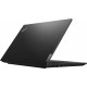 Lenovo ThinkPad E15 Gen 2 (20TD0003RA) FullHD Black