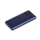 Мобiльний телефон Tecno T301 Dual Sim Deep Blue
