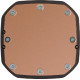 Система водяного охлаждения Corsair iCUE H150i RGB Pro XT (CW-9060045-WW)