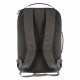 Рюкзак для ноутбуку Sumdex PON-268GB 15,6"