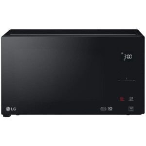 Микроволновая печь LG MS2595DIS Микроволновая печь LG MS2595DIS