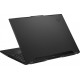 Ноутбук Asus FX517ZC-HN058 (90NR09L3-M005M0) FullHD Black