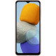 Смартфон Samsung Galaxy M23 5G SM-M236 4/64GB Dual Sim Pink Gold (SM-M236BIDDSEK)