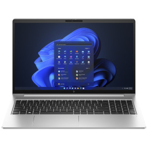 Ноутбук HP EliteBook 655 G10 (75G66AV_V1) Silver Ноутбук HP EliteBook 655 G10 (75G66AV_V1) Silver