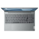 Ноутбук Lenovo IdeaPad 5 14IAL7 (82SD00DJRA) Storm Grey