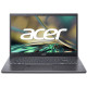 Ноутбук Acer Aspire 5 A515-57-30F3 (NX.K3JEU.004) FullHD Gray