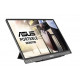 ASUS 15.6" MB16ACE IPS Black