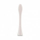 Насадка для зубной электрощетки Oclean PX01 Toothbrush Head для One/SE/Air/X Gray 2шт