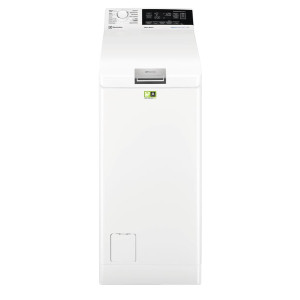 Стиральная машина Electrolux EW7T3362U Стиральная машина Electrolux EW7T3362U