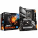 Gigabyte Z590 Gaming X Socket 1200