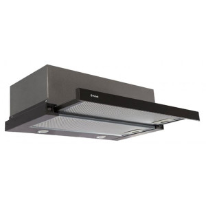 Вытяжка Perfelli TL 6612 C BL 1000 LED Вытяжка Perfelli TL 6612 C BL 1000 LED