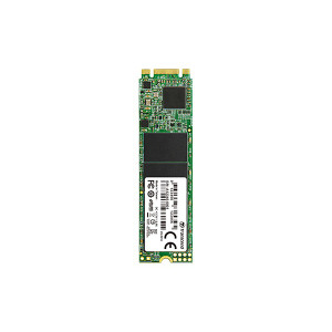 Накопичувач SSD 480GB Transcend 820S M.2 2280 SATAIII 3D TLC NAND (TS480GMTS820S) Накопичувач SSD 480GB Transcend 820S M.2 2280 SATAIII 3D TLC NAND (TS480GMTS820S)