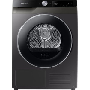 Сушильная машина Samsung DV90TA040AX/UA Сушильная машина Samsung DV90TA040AX/UA