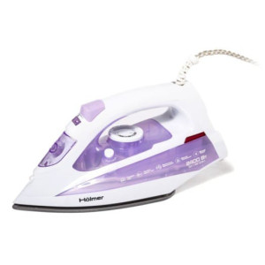 Утюг Holmer HIT-2430 Утюг Holmer HIT-2430