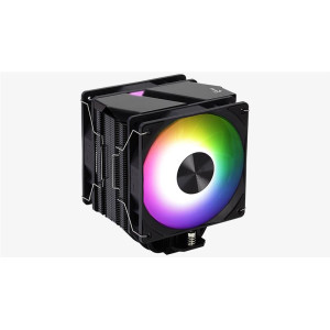 Кулер процессорный Aerocool Rime 4 Dual (ACTC-RM30427.01) Кулер процессорный Aerocool Rime 4 Dual (ACTC-RM30427.01)