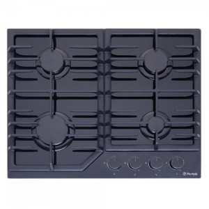 Варочная поверхность Perfelli HGG 61494 BL Варочная поверхность Perfelli HGG 61494 BL