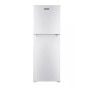 Холодильник Prime Technics RTS 1451 M Холодильник Prime Technics RTS 1451 M