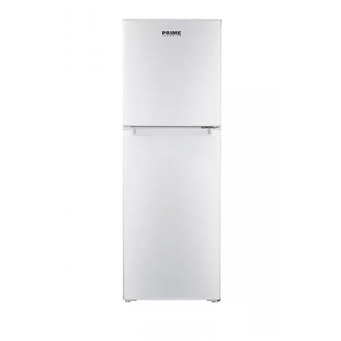 Холодильник Prime Technics RTS 1451 M