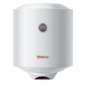 Водонагрівач Thermex ERS 50V Silverheat Водонагрівач Thermex ERS 50V Silverheat