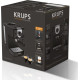 Кофеварка Krups XP320830