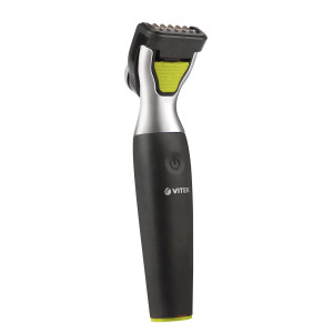 Тример Vitek VT-2560 Тример Vitek VT-2560