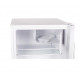 Холодильник Delfa TTH-50