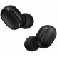 Bluetooth-гарнитура Xiaomi Mi True Wireless Earbuds Basic 2 Black (681069)