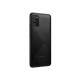 Samsung Galaxy A02s SM-A025 3/32GB Dual Sim Black (SM-A025FZKESEK)
