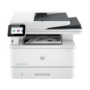 Многофункциональное устройство A4 HP LaserJet Pro 4103fdn (2Z628A) Многофункциональное устройство A4 HP LaserJet Pro 4103fdn (2Z628A)