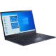 Ноутбук Asus B5302CEA-L50742R (90NX03S1-M00BV0) FullHD Win10Pro Star Black
