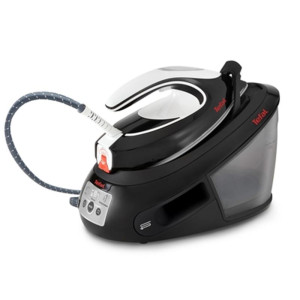 Утюг Tefal SV8055 Утюг Tefal SV8055