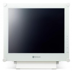 Монитор Neovo 19" X-19E White Монитор Neovo 19" X-19E White
