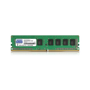 DDR4 8Gb/2133 GOODRAM (GR2133D464L15/8G) DDR4 8Gb/2133 GOODRAM (GR2133D464L15/8G)