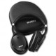 Bluetooth-гарнитура Sven AP-B900MV Black UAH