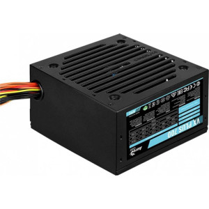 Блок питания Aerocool VX 700 Plus 700W Блок питания Aerocool VX 700 Plus 700W