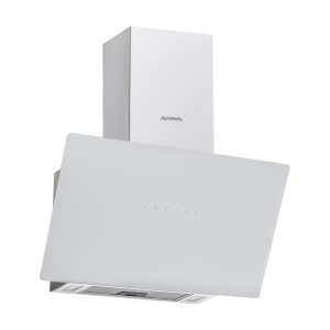 Вытяжка Pyramida NRX2-50 WH Вытяжка Pyramida NRX2-50 WH