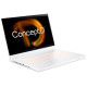 Ноутбук Acer ConceptD 7 CC715-72P (NX.C6WEU.003) UHD Win11Pro White