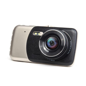 Видеорегистратор XoKo DVR-010 Видеорегистратор XoKo DVR-010