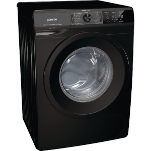 Стиральная машина Gorenje WEI843B Стиральная машина Gorenje WEI843B