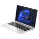 Ноутбук HP EliteBook 655 G10 (75G66AV_V1) Silver