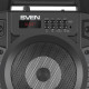 Акустична система Sven PS-440 Black UAH