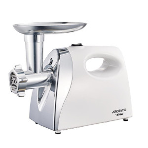 М'ясорубка Ardesto MGL-2050R
