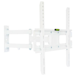 Кронштейн Walfix R-401W (VESA400х400) Кронштейн Walfix R-401W (VESA400х400)