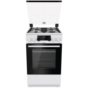 Плита Gorenje KS5351WF