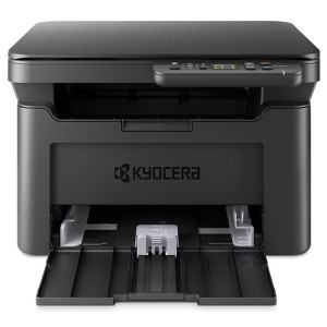 Многофункциональное устройство ч/б A4 Kyocera MA2000w с Wi-Fi (1102YW3NX0) Многофункциональное устройство ч/б A4 Kyocera MA2000w с Wi-Fi (1102YW3NX0)