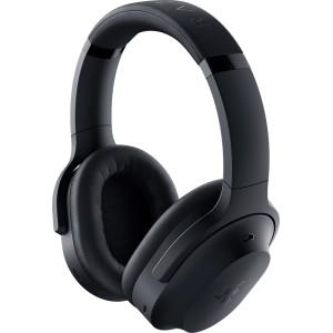 Bluetooth-гарнітура Razer Barracuda Pro Black (RZ04-03780100-R3M1) Bluetooth-гарнітура Razer Barracuda Pro Black (RZ04-03780100-R3M1)