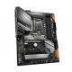 Gigabyte Z590 Gaming X Socket 1200