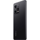 Смартфон Xiaomi Redmi Note 12 Pro 5G 8/128GB Dual Sim Midnight Black