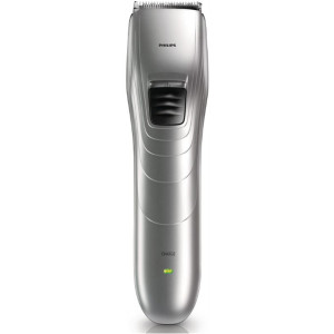 Машинка для стрижки Philips QC5130/15 Машинка для стрижки Philips QC5130/15