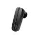 Bluetooth-гарнитура Ttec Freestyle Black (2KM0096)